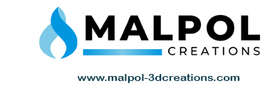 Malpol Creations