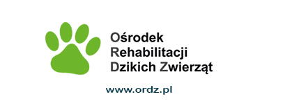 Ośrodek Rehabilitacji Dzikich Zwierząt