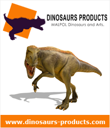 malpol-dinosaurs, dinozaury, dinosaurs fiberglass statuary, animals fiberglass, figury dekoracyjne, figury ogrodowe, figury dinozaurów, produkcja dinozaury, reklama figury 3d, Dinosaurs Statues, Dinosaur Replica, Display Statues : Dinosaurs Statues - Animals Statues