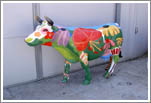 M066 special individual painting M066 special individual painting