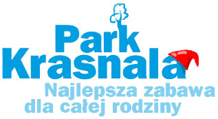 Park Krasnala Nowa Sól